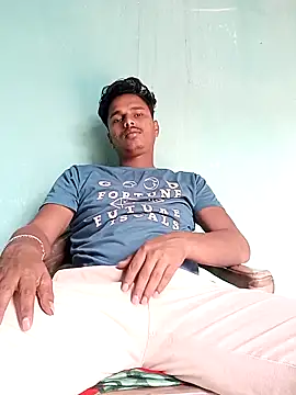 Snapshot of Asish_007 chatting on November 2025 08:14:01 AM Asish 007 online show from November 2025 08:14:01 AM