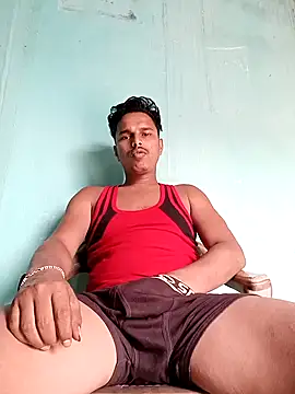 Snapshot of Asish_007 chatting on November 2025 08:02:01 AM Asish 007 online show from November 2025 08:02:01 AM