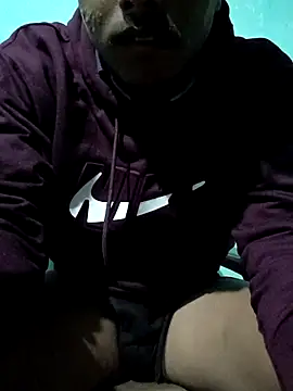 Snapshot of Asish_007 chatting on November 2025 02:49:01 PM Asish 007 online show from November 2025 02:49:01 PM