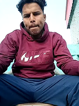 Snapshot of Asish_007 chatting on November 2025 02:55:01 AM Asish 007 online show from November 2025 02:55:01 AM