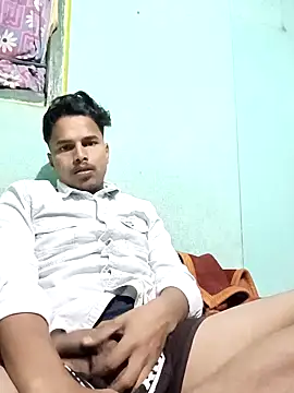 Snapshot of Asish_007 chatting on December 2025 03:28:02 PM Asish 007 online show from December 2025 03:28:02 PM