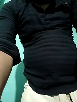 Asish 007 online show from January 2026 03:49:02 PM