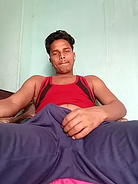 Asish 007 online show from February 2026 10:01:01 AM