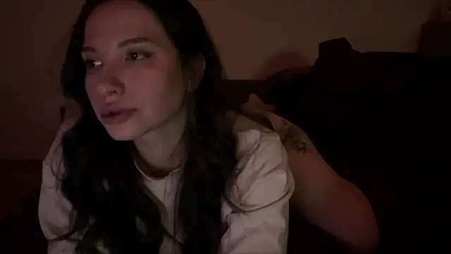 Voytinyme online show from March 2026 07:31:01 PM