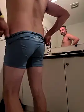 cloudymatt online show from September 2025 09:24:01 AM