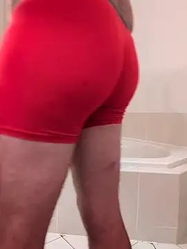 cloudymatt online show from October 2025 07:02:01 PM