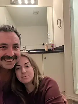 cloudymatt online show from December 2025 03:00:02 AM