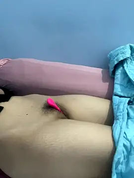 Daisy281 online show from October 2025 07:10:02 PM