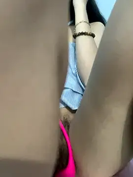 Daisy281 online show from November 2025 01:54:02 PM