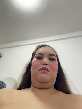 ashleygrahamts online show from July 2026 12:26:02 AM