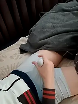 rikutorikukuto online show from February 2026 02:10:02 AM