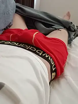 rikutorikukuto online show from July 2026 11:20:01 PM