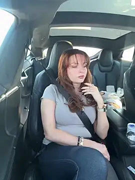 Snapshot of _Katherine_Pierce_ chatting on February 2026 11:54:02 AM Katherine Pierce online show from February 2026 11:54:02 AM