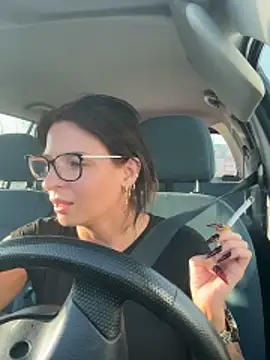 Snapshot of _Katherine_Pierce_ chatting on March 2026 03:29:02 PM Katherine Pierce online show from March 2026 03:29:02 PM