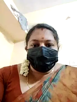 Snapshot of Tamil_jasmine12 chatting on May 2026 04:50:02 AM Tamil jasmine12 online show from May 2026 04:50:02 AM