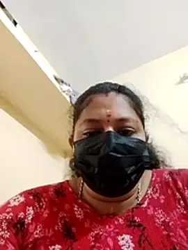 Snapshot of Tamil_jasmine12 chatting on May 2026 02:38:01 AM Tamil jasmine12 online show from May 2026 02:38:01 AM
