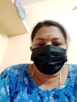 Snapshot of Tamil_jasmine12 chatting on May 2026 01:22:02 AM Tamil jasmine12 online show from May 2026 01:22:02 AM