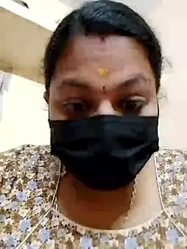 Snapshot of Tamil_jasmine12 chatting on May 2026 01:23:01 AM Tamil jasmine12 online show from May 2026 01:23:01 AM