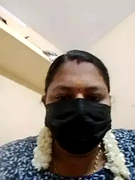 Snapshot of Tamil_jasmine12 chatting on May 2026 02:19:02 AM Tamil jasmine12 online show from May 2026 02:19:02 AM