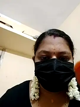 Snapshot of Tamil_jasmine12 chatting on May 2026 12:52:02 AM Tamil jasmine12 online show from May 2026 12:52:02 AM