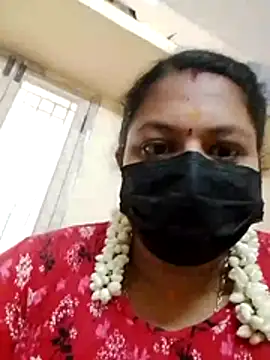 Snapshot of Tamil_jasmine12 chatting on May 2026 02:39:01 AM Tamil jasmine12 online show from May 2026 02:39:01 AM