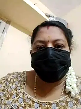 Snapshot of Tamil_jasmine12 chatting on May 2026 12:49:01 AM Tamil jasmine12 online show from May 2026 12:49:01 AM