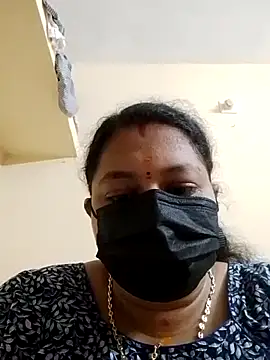 Snapshot of Tamil_jasmine12 chatting on May 2026 09:20:01 PM Tamil jasmine12 online show from May 2026 09:20:01 PM