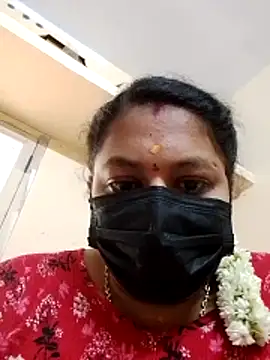 Snapshot of Tamil_jasmine12 chatting on May 2026 03:47:02 AM Tamil jasmine12 online show from May 2026 03:47:02 AM
