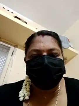 Snapshot of Tamil_jasmine12 chatting on May 2026 12:39:01 AM Tamil jasmine12 online show from May 2026 12:39:01 AM