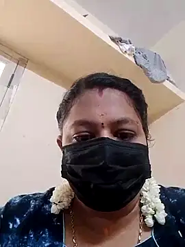 Snapshot of Tamil_jasmine12 chatting on May 2026 03:57:02 AM Tamil jasmine12 online show from May 2026 03:57:02 AM