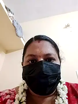 Tamil jasmine12 online show from June 2026 12:57:02 AM