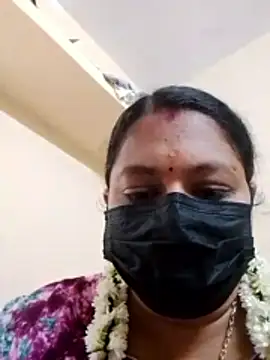 Tamil jasmine12 online show from June 2026 06:52:02 AM