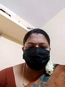 Tamil jasmine12 online show from June 2026 01:32:02 AM