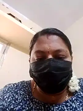 Tamil jasmine12 online show from June 2026 05:11:01 AM
