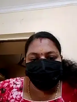 Tamil jasmine12 online show from June 2026 04:13:01 AM
