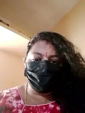 Tamil jasmine12 online show from June 2026 04:15:02 AM