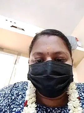 Tamil jasmine12 online show from July 2026 03:30:01 AM
