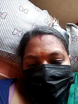 Tamil jasmine12 online show from July 2026 08:53:02 AM