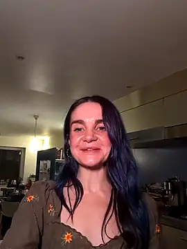 Snapshot of RosieCheexxxxxx chatting on September 2025 10:44:02 PM RosieCheexxxxxx online show from September 2025 10:44:02 PM