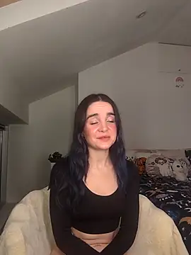 Snapshot of RosieCheexxxxxx chatting on October 2025 03:45:01 AM RosieCheexxxxxx online show from October 2025 03:45:01 AM