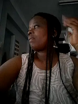 cairococo online show from January 2026 04:42:01 PM