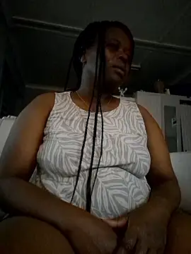 cairococo online show from January 2026 03:48:02 PM