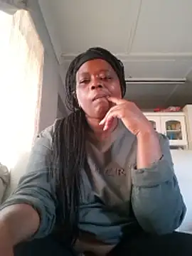 cairococo online show from January 2026 04:33:02 PM