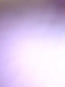 cairococo online show from January 2026 06:34:02 PM