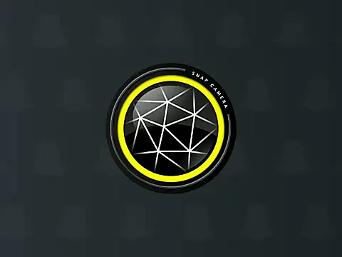 Snapshot of daretolovemee_18 chatting on October 2025 10:20:02 PM daretolovemee 18 online show from October 2025 10:20:02 PM