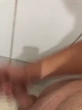 EFredtPeteV online show from March 2026 11:17:01 AM