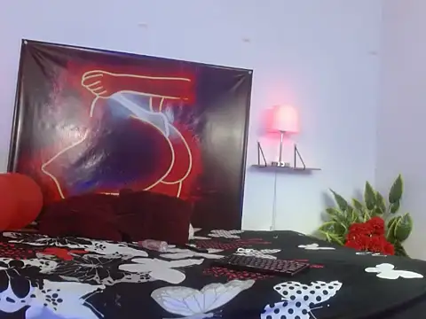 GinoelDal online show from September 2025 02:11:01 PM