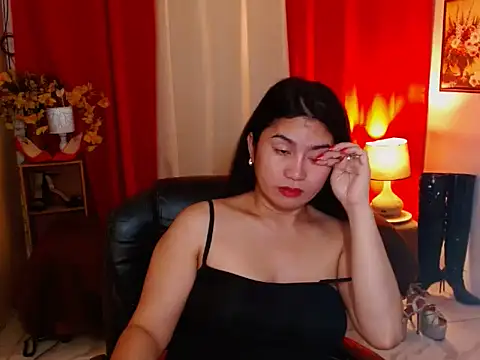 tsBiancalicious online show from March 2026 10:14:01 PM