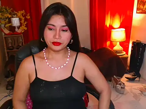 Snapshot of tsBiancalicious chatting on June 2026 09:42:02 PM tsBiancalicious online show from June 2026 09:42:02 PM