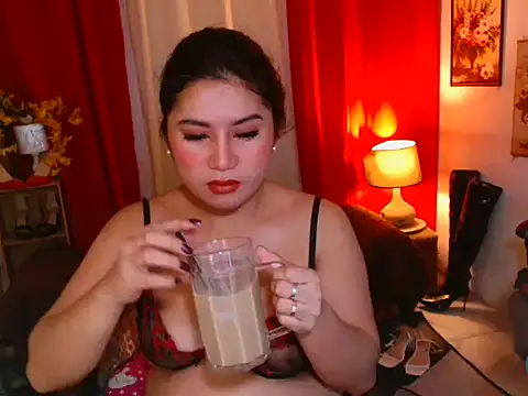 Snapshot of tsBiancalicious chatting on July 2026 04:42:02 PM tsBiancalicious online show from July 2026 04:42:02 PM